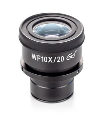 Kern OBBA1592 OBB-A1592 Oculair