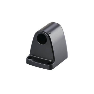 ifm Electronic E89061 Montage-accessoires E89061 1 stuk(s)