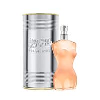 Jean Paul Gaultier Classique Eau de Toilette 100ml - thumbnail