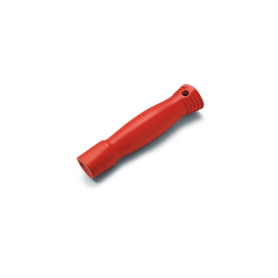 Wolf ministeeltje ZM 02 15 cm