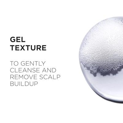 Kérastase Genesis Bain Hydra-Fortifiant Shampoo 500 ml