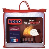 Dekbed SUPER ACTIWARM DODO 200 x 200 cm - thumbnail