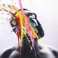 Up - CD (8717931329651) - thumbnail