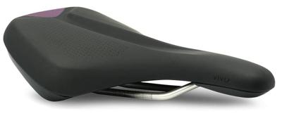 Selle Royal Zadel vivo 84f2dr0a Selle Royal Zadel vivo 84f2dr0a
