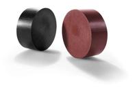 Festool Accessoires EVA-lijm bruin EVA brn 48x-KA 65 - 200059 - thumbnail