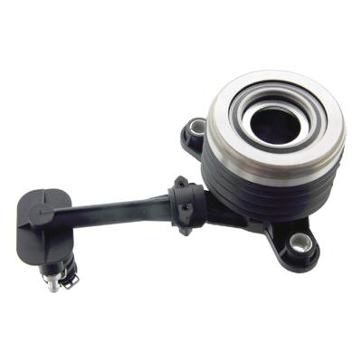 Hydraulisch druklager ADR163606