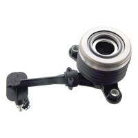 Hydraulisch druklager ADR163606 - thumbnail