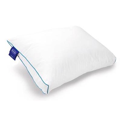 Silvana Start kussen 60 x 70