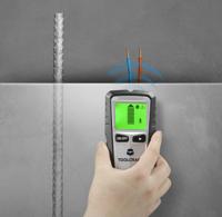 TOOLCRAFT BT-3216725 Detectieapparaat - thumbnail