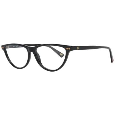 Brillenframe Dames Web Eyewear WE5305 55001 Brillenframe Dames Web Eyewear WE5305 55001