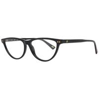 Brillenframe Dames Web Eyewear WE5305 55001 - thumbnail