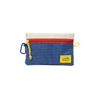 Long Weekend Everyday Zip Pouch Medium - thumbnail