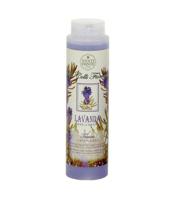Nesti Dante fiorentini lavanda douchegel 300ml - thumbnail