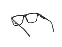 Uniseks Brillenframe Timberland TB50009 53001 - thumbnail