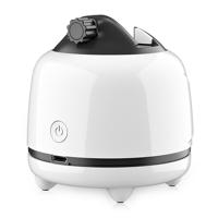 Ulanzi Cameraman automatisch balhoofd met gezichtsherkenning - thumbnail