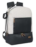 Organizer tas voor kinderwagen Miffy Moon - thumbnail