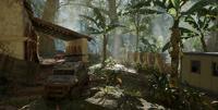Predator Hunting Grounds - thumbnail