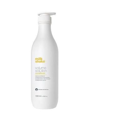 Milk_Shake Volume Solution Volumizing Conditioner 1000ml