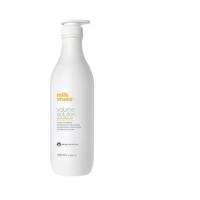 Milk_Shake Volume Solution Volumizing Conditioner 1000ml - thumbnail