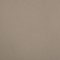 Kinderbank met voetensteun 100x50x30 cm kunstleer cappuccino - thumbnail