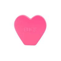 Housevitamin beeld candy heart fuck roze 13 cm | 12 stuks - thumbnail