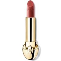 Guerlain Rouge G Satin Refill 03 LE NUDE INTENSE - SATIN Lippenstift 3.5 g Dames - thumbnail