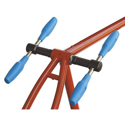 Cycplus Draadsnij ijzer cyclus trapas bsa