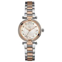 Guess Collection Y18002L1 Dames Horloge 32mm 10ATM - thumbnail