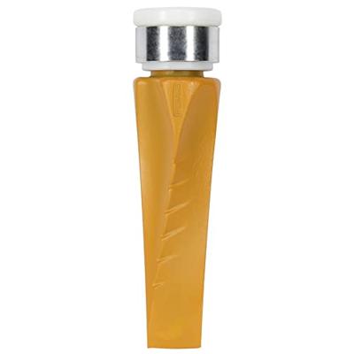 Fiskars 1001615 Draaibare splijtwig 240 mm 2400 g