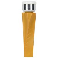 Fiskars 1001615 Draaibare splijtwig 240 mm 2400 g - thumbnail