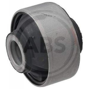 Draagarmrubber 271000