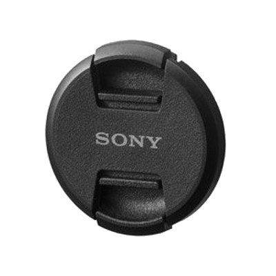 Sony ALCF72Z Lensdop 72mm (ALCF72S.SYH)
