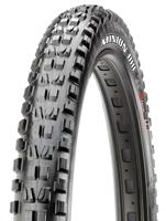 Maxxis Buitenband minion dhf ii 3ct 29 x 2.50 (63-622) zwart - thumbnail