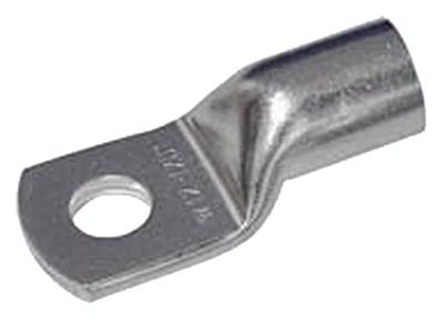 Intercable 180512 ICR508 Buiskabelschoen 180 ° M8 50.00 mm² 1 stuk(s)