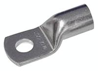 Intercable 180512 ICR508 Buiskabelschoen 180 ° M8 50.00 mm² 1 stuk(s) - thumbnail