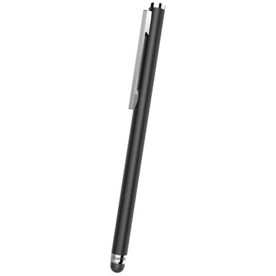 Hama Touchpen Zwart