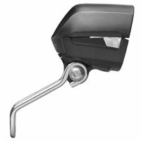 Busch + Müller Busch & müller led koplamp "lumotec dopp" led fr.light b&m lumotec dopp n 6 pcs. - thumbnail