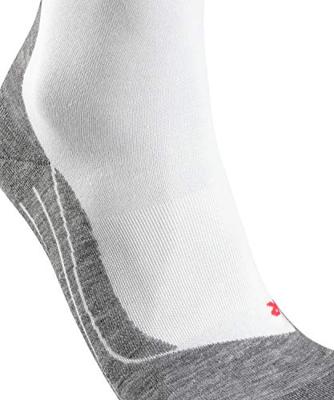 Falke RU4 Endurance Hardloop Sokken 37-38 Falke RU4 Endurance Hardloop Sokken 37-38
