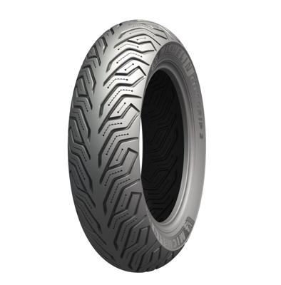 MICHELIN reifen "city grip 2" tyre city grip 2 110/90-12 tl 64s m+s