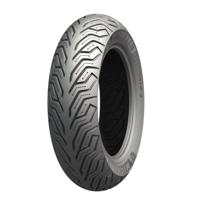 MICHELIN reifen "city grip 2" tyre city grip 2 110/90-12 tl 64s m+s - thumbnail