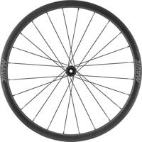 MAVIC cosmic sl 32 carbon cl 12x100 front wheel - thumbnail