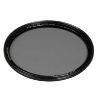 B+W XS-Pro HTC Circulaire Polarisatiefilter Kasemann MRC Nano 58 mm - thumbnail