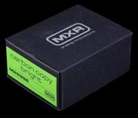 Seymour Duncan SA-3HC Woody Hum Cancelling Walnut klankgat element - thumbnail