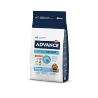 Advance puppy protect medium - thumbnail