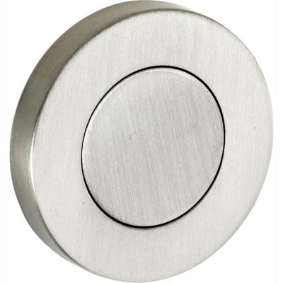 Blindrozet 50mm MMNO