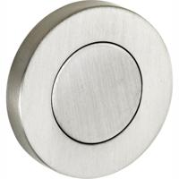 Blindrozet 50mm MMNO - thumbnail