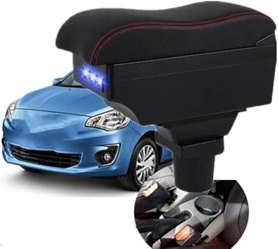 Dream Big Haarborstel Dream Big Haarborstel