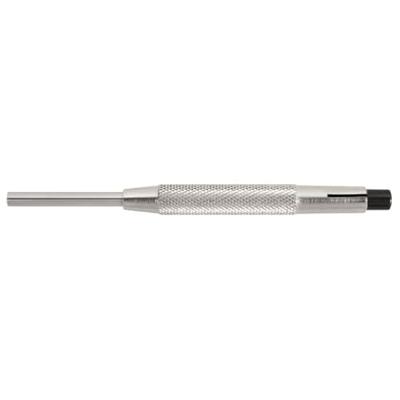 Bahco pendrijver 0.9 mm | 3659-0.9