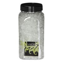 Mica glas brokken grof 650 ml - thumbnail
