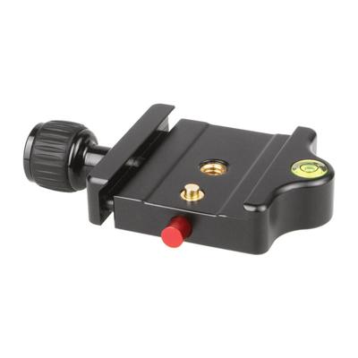 Sirui MP-20 Mounting plate